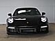 2022 Porsche 911 Turbo Merriam KS
