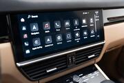 2022 Porsche Cayenne  Pompano Beach FL