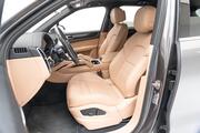 2022 Porsche Cayenne  Pompano Beach FL