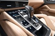 2022 Porsche Cayenne  Pompano Beach FL