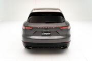 2022 Porsche Cayenne  Pompano Beach FL