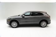 2022 Porsche Cayenne  Pompano Beach FL