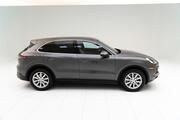 2022 Porsche Cayenne  Pompano Beach FL