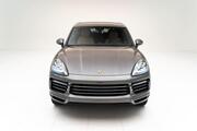 2022 Porsche Cayenne  Pompano Beach FL