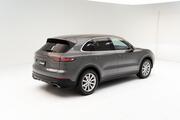 2022 Porsche Cayenne  Pompano Beach FL