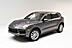 2022 Porsche Cayenne  Pompano Beach FL