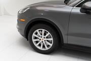 2022 Porsche Cayenne  Pompano Beach FL