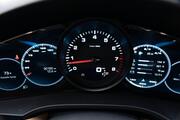 2022 Porsche Cayenne  Pompano Beach FL