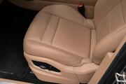 2022 Porsche Cayenne  Pompano Beach FL
