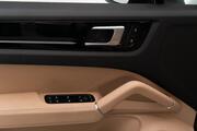 2022 Porsche Cayenne  Pompano Beach FL