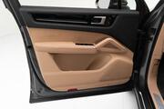 2022 Porsche Cayenne  Pompano Beach FL