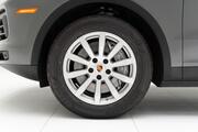 2022 Porsche Cayenne  Pompano Beach FL