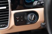 2022 Porsche Cayenne  Pompano Beach FL