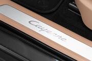 2022 Porsche Cayenne  Pompano Beach FL