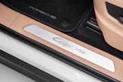 2022 Porsche Cayenne  Pompano Beach FL