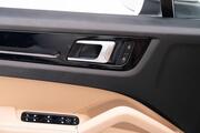 2022 Porsche Cayenne  Pompano Beach FL