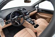 2022 Porsche Cayenne  Pompano Beach FL