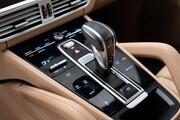 2022 Porsche Cayenne  Pompano Beach FL