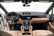 2022 Porsche Cayenne  Pompano Beach FL