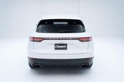 2022 Porsche Cayenne  Pompano Beach FL