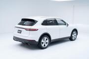 2022 Porsche Cayenne  Pompano Beach FL