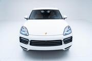 2022 Porsche Cayenne  Pompano Beach FL