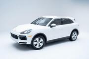 2022 Porsche Cayenne  Pompano Beach FL