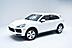 2022 Porsche Cayenne  Pompano Beach FL