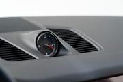 2022 Porsche Cayenne  Pompano Beach FL