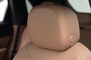 2022 Porsche Cayenne  Pompano Beach FL