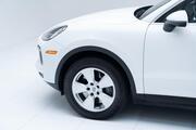 2022 Porsche Cayenne  Pompano Beach FL