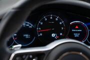 2022 Porsche Cayenne  Pompano Beach FL