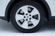 2022 Porsche Cayenne  Pompano Beach FL