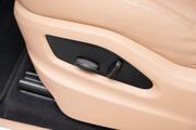 2022 Porsche Cayenne  Pompano Beach FL