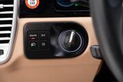 2022 Porsche Cayenne  Pompano Beach FL