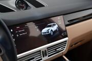 2022 Porsche Cayenne  Pompano Beach FL