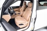 2022 Porsche Cayenne  Pompano Beach FL