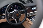 2022 Porsche Cayenne  Pompano Beach FL