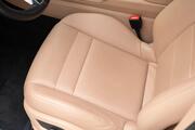 2022 Porsche Cayenne  Pompano Beach FL