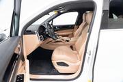 2022 Porsche Cayenne  Pompano Beach FL