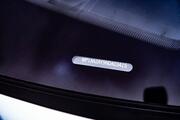 2022 Porsche Cayenne  Pompano Beach FL