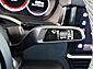 2022 Porsche Cayenne E-Hybrid Coupe Turbo S Merriam KS