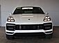 2022 Porsche Cayenne E-Hybrid Coupe Turbo S Merriam KS