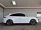 2022 Porsche Cayenne E-Hybrid Coupe Turbo S Merriam KS