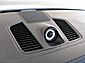 2022 Porsche Cayenne E-Hybrid Coupe Turbo S Merriam KS