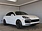 2022 Porsche Cayenne E-Hybrid Coupe Turbo S Merriam KS