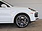 2022 Porsche Cayenne E-Hybrid Coupe Turbo S Merriam KS