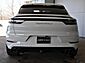 2022 Porsche Cayenne E-Hybrid Coupe Turbo S Merriam KS