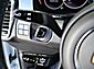 2022 Porsche Cayenne E-Hybrid Coupe Turbo S Merriam KS