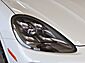 2022 Porsche Cayenne E-Hybrid Coupe Turbo S Merriam KS